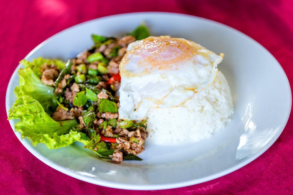Ly Heng Chhay Hotel Paôy Pêt Exterior foto